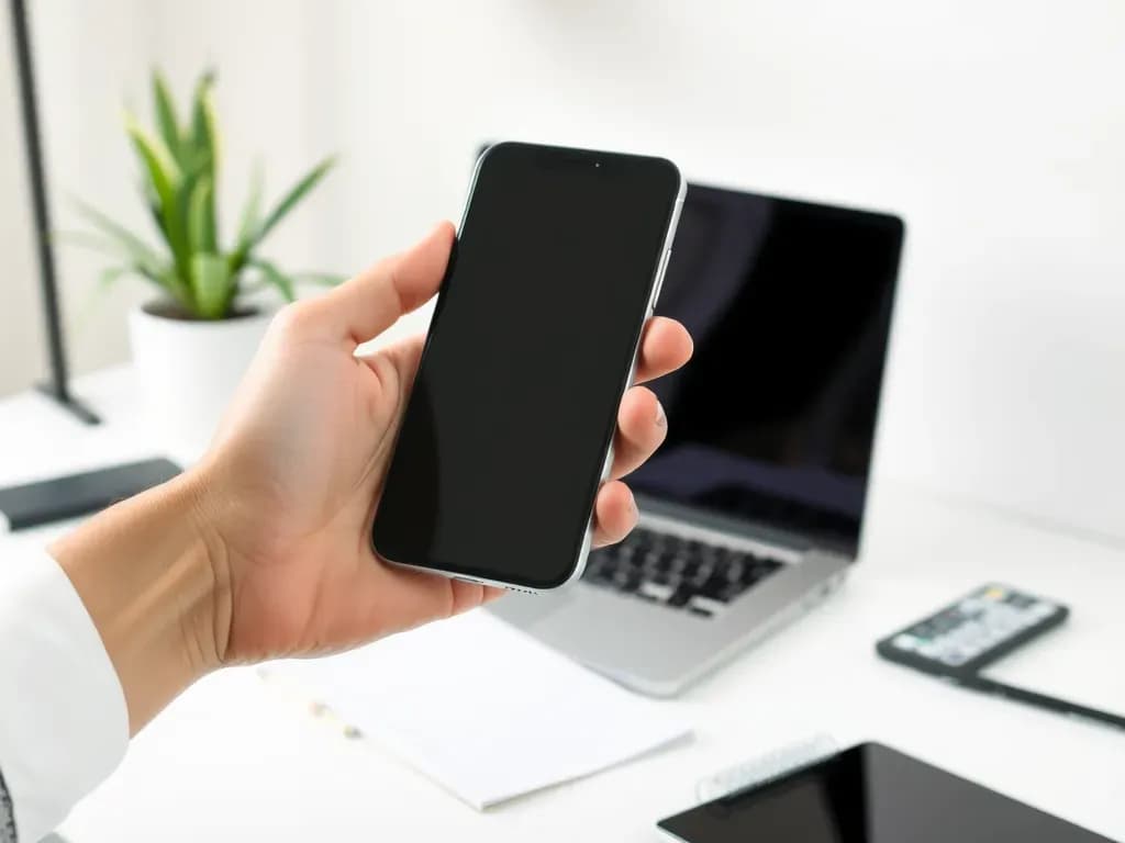 Jak odinstalować aktualizacje aplikacji na Androidzie i uniknąć problemów Jak odinstalować aktualizacje aplikacji na Androidzie i uniknąć problemów