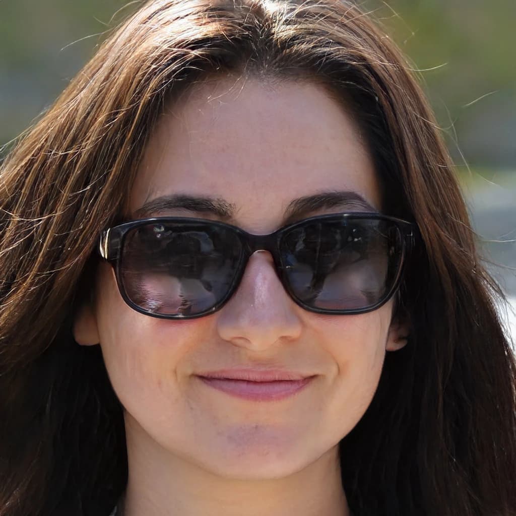 Autor Ewa Nowak