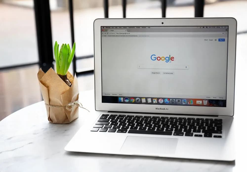 Aplikacja Chrome co to jest: poznaj jej funkcje i zalety