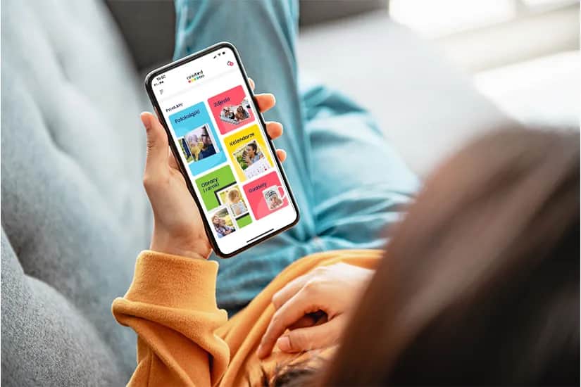 Najlepsze aplikacje do robienia zdjęć, które zmienią Twoje fotografie