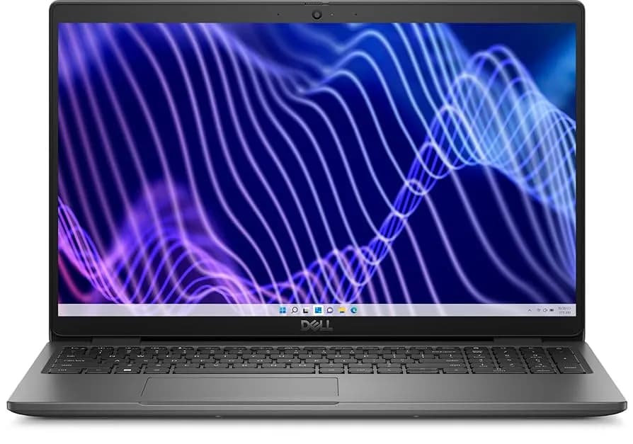 Smartfony: Dell Latitude 3540 i3 - Specyfikacja i opinie użytkowników