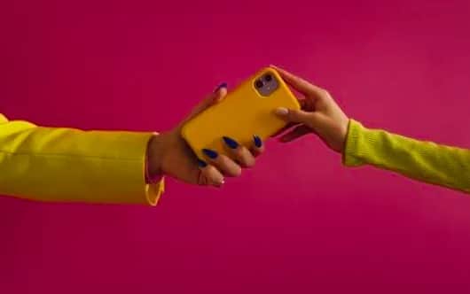 Najlepsze aplikacje mobilne 2025 roku: od banków po rozrywkę