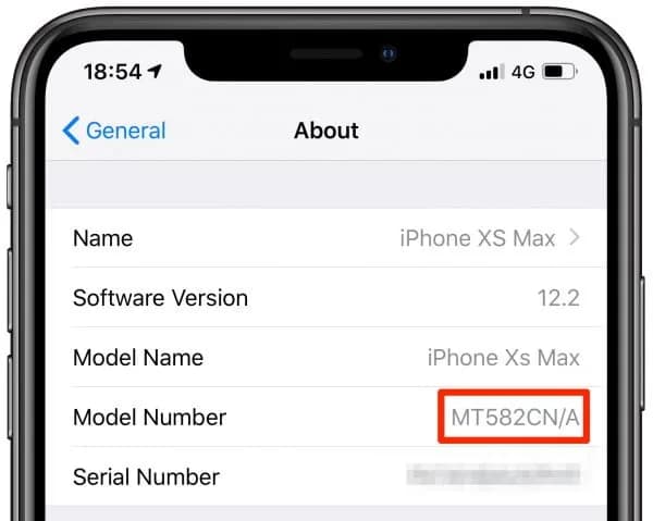 Jak sprawdzić, czy iPhone jest nowy i uniknąć kupna używanego lub odnowionego