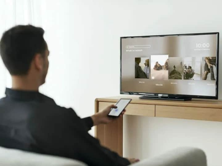 Jak podłączyć iPhone do telewizora i uniknąć problemów z połączeniem