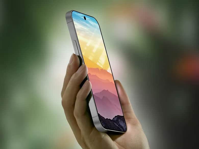 Ile będzie kosztować iPhone 16 Pro Max? Zaskakujące ceny i opcje