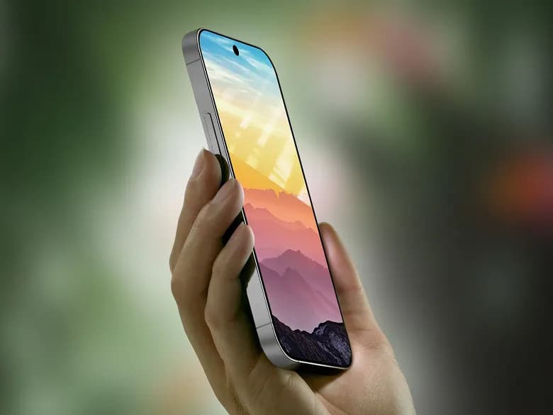Ile będzie kosztować iPhone 16 Pro Max? Zaskakujące ceny i opcje
