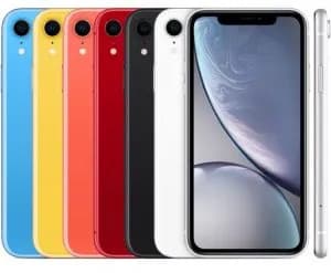 Kiedy wyszedł iPhone XR? Sprawdź datę premiery i historię tego modelu
