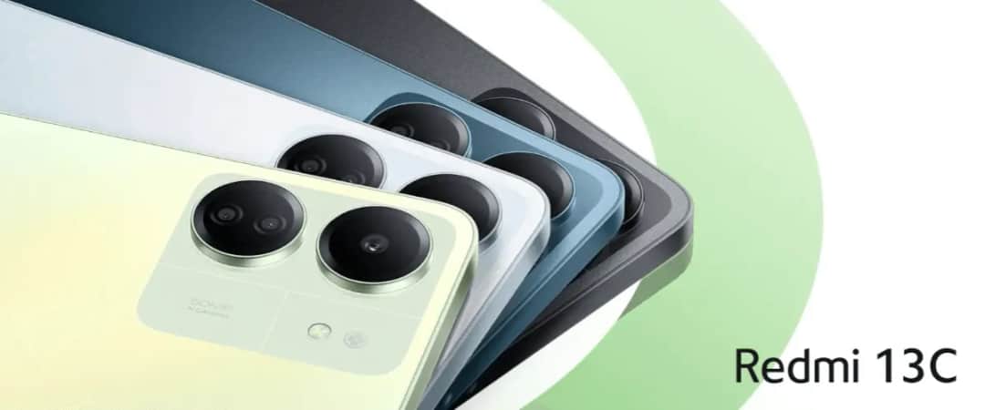 Ranking: Jaki smartfon do 500 zł?