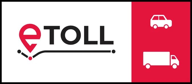 Jak ściągnąć aplikację e-TOLL na telefon i uniknąć problemów z instalacją