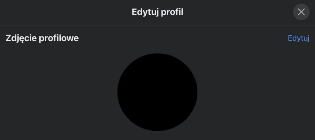 Jak szybko i skutecznie usunąć zdjęcie profilowe z Messengera – krok po kroku