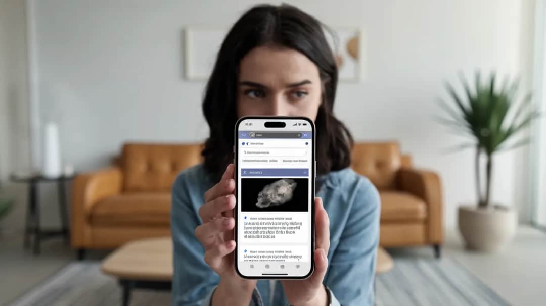Gdzie w iPhone są pobrane pliki? Odkryj łatwe sposoby na ich znalezienie