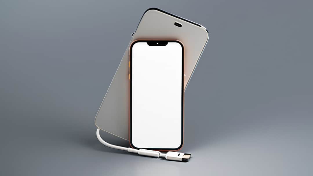 Przewodnik po smartfonach Apple iPhone - Porównanie modeli, specyfikacje i opinie