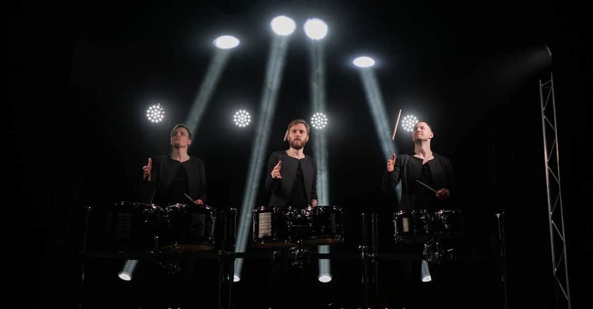 Czy znasz wszystkie polskie aktorki starszego pokolenia?