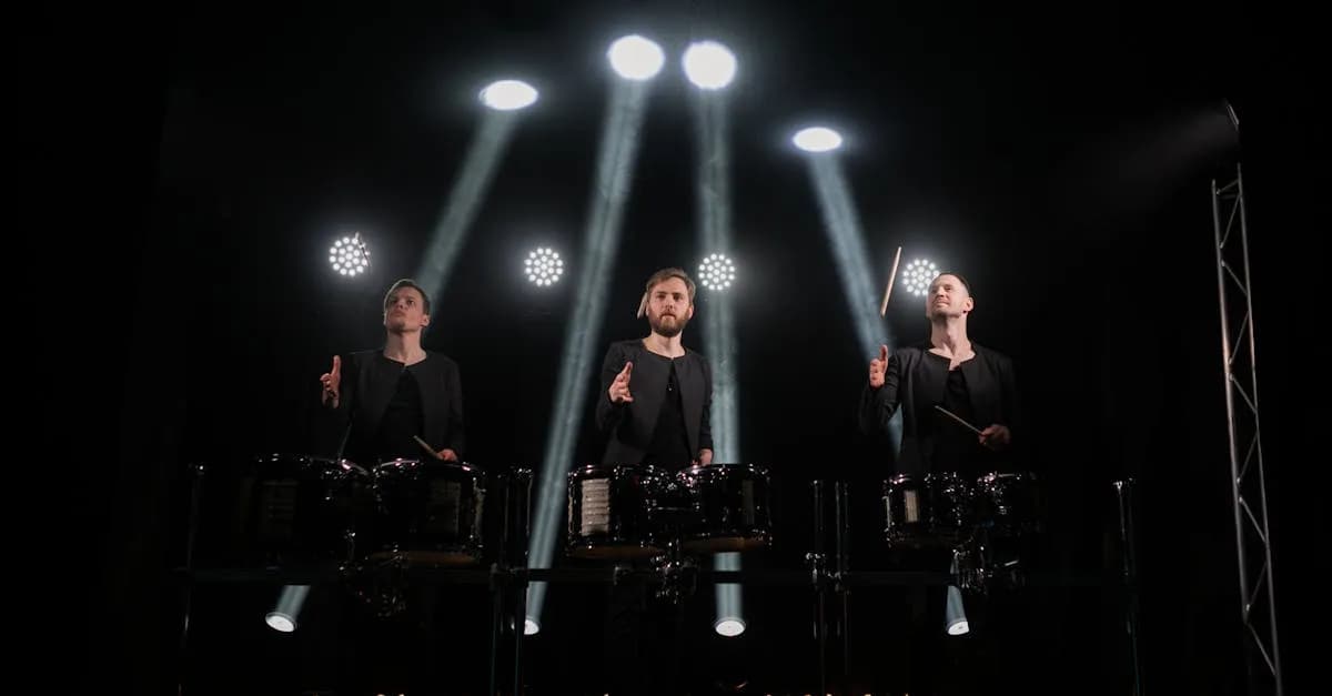 Czy znasz wszystkie polskie aktorki starszego pokolenia?