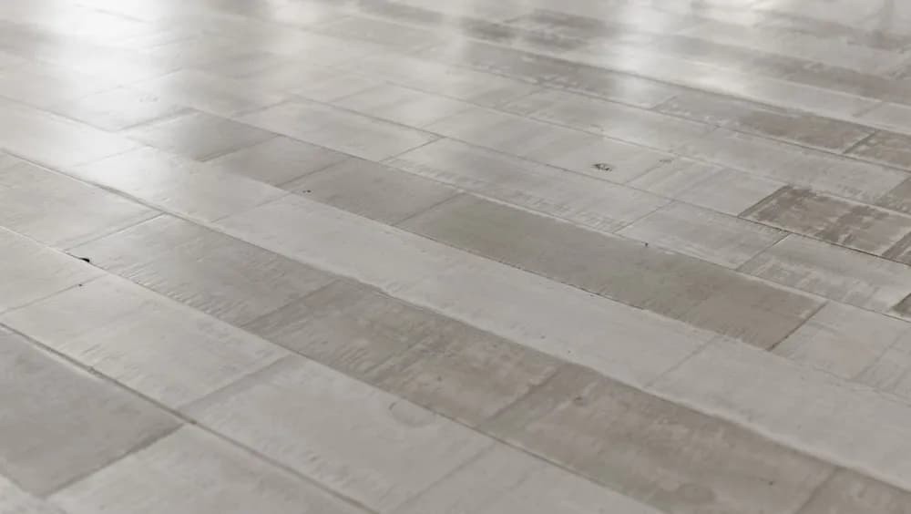 Materiały PCV: Wszechstronne Tworzywo do Zastosowań w Budownictwie