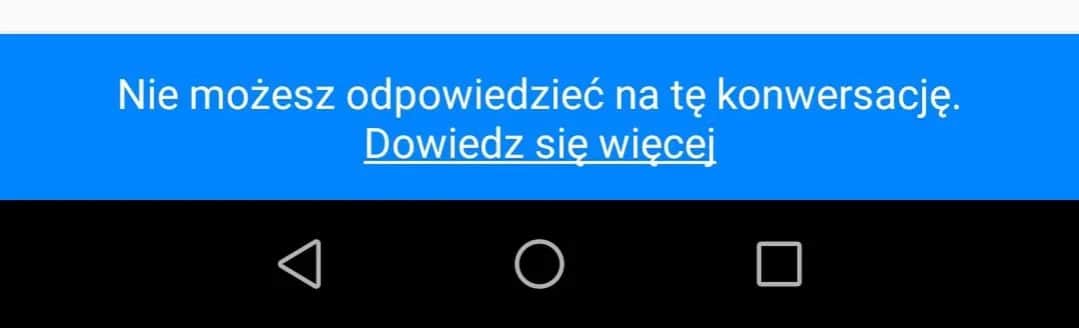 Jak sprawdzić, czy ktoś cię zablokował na Messengerze – proste kroki i wskazówki