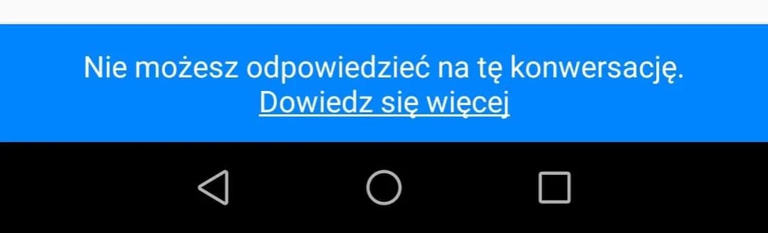 Jak sprawdzić, czy ktoś cię zablokował na Messengerze – proste kroki i wskazówki