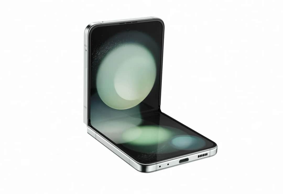 Smartfon Samsung w dobrej cenie - dodatkowe funkcje incl.