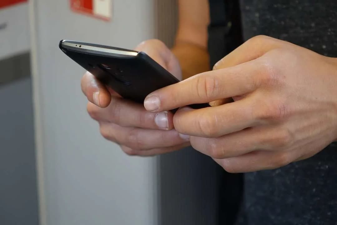 Jak sprawdzić, czy SMS został odczytany na iPhone – ważne informacje