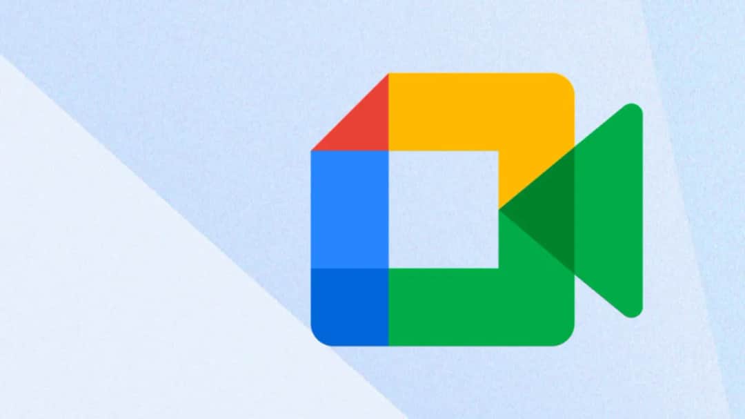 Jak działa aplikacja Meet? Poznaj jej funkcje i możliwości w praktyce