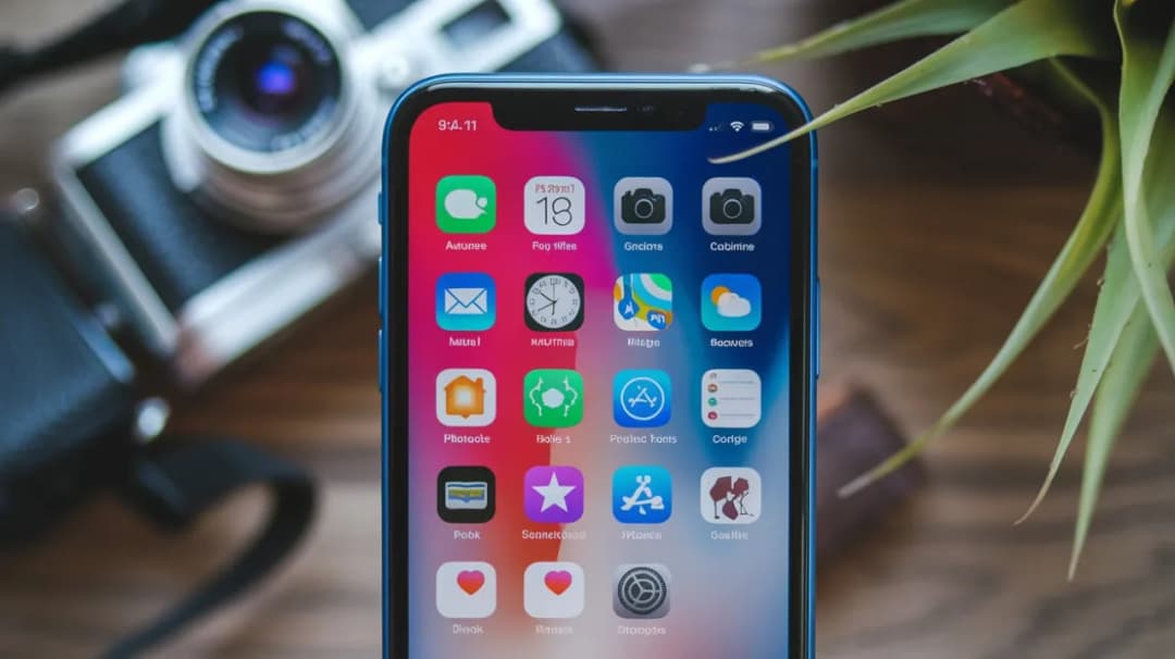 IPhone 11 aktualizacje do kiedy? Sprawdź, co tracisz bez wsparcia