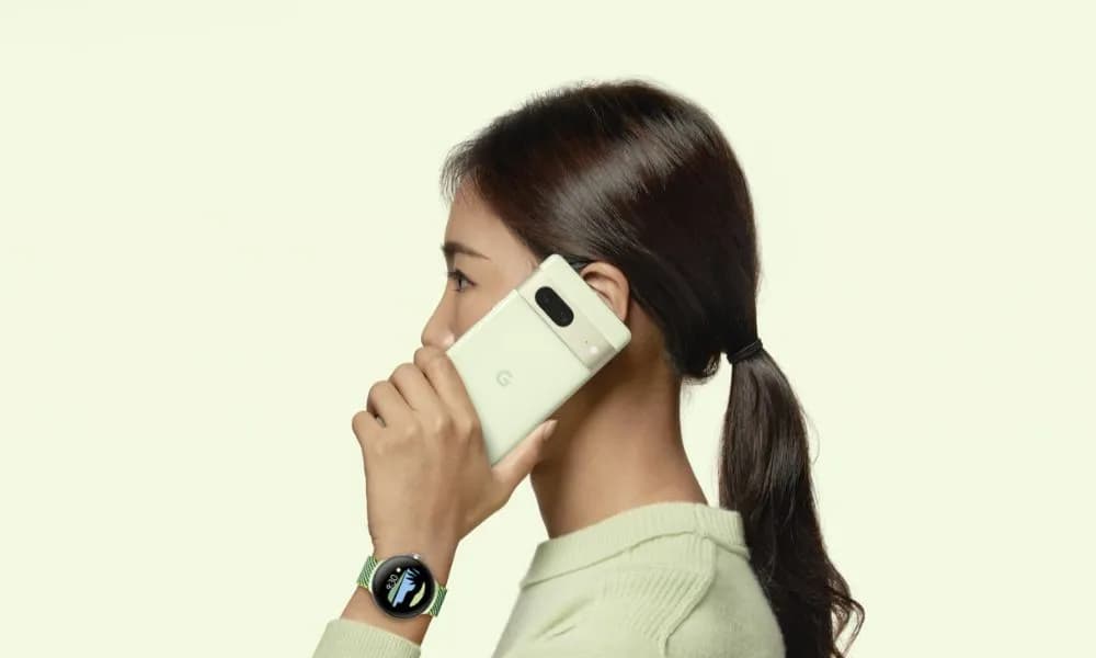 Jaki jest Najlepszy smartfony dla kobiety