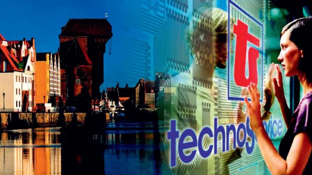 Układy elektroniczne: od podstaw po zaawansowane zastosowania