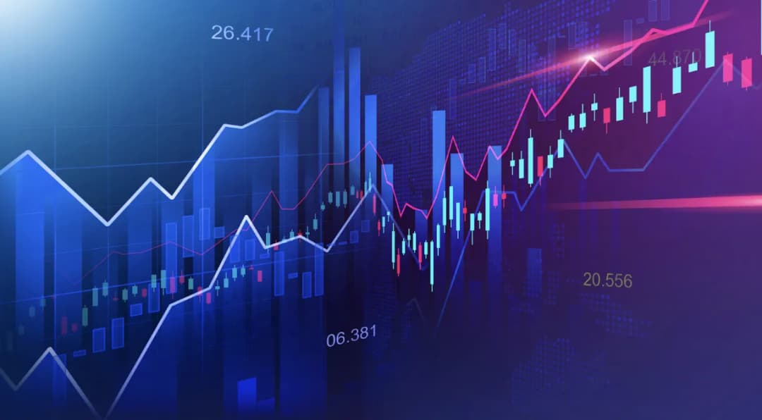 DsbFinancialGroup.com opinie - Sesje letnia i zimowa