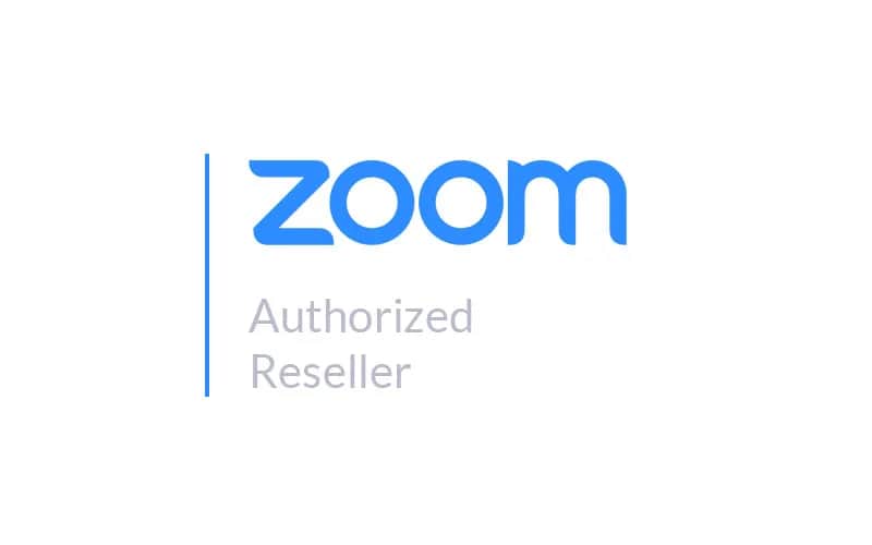 Czy aplikacja Zoom jest płatna? Odkryj różnice między wersjami.