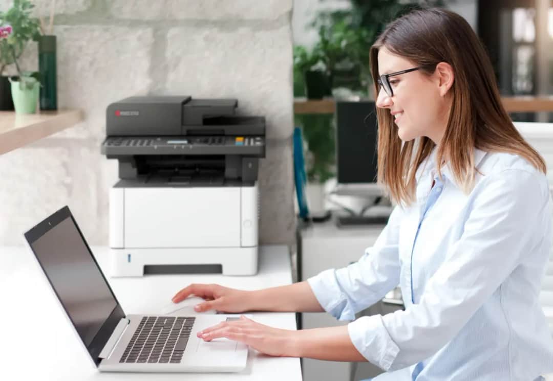 Warszawa drukuje na wynajem – co warto wiedzieć?