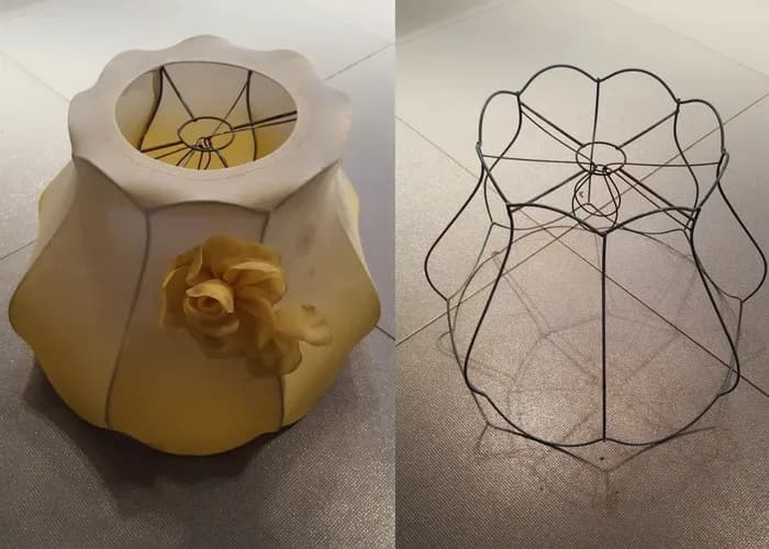 Jak zrobić lampę DIY: kreatywne pomysły na własne oświetlenie