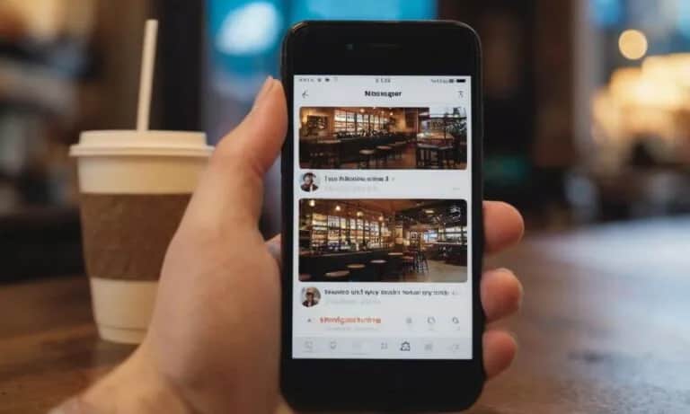 Czy rozmowy przez Messengera są płatne? Sprawdź, czy unikniesz dodatkowych kosztów