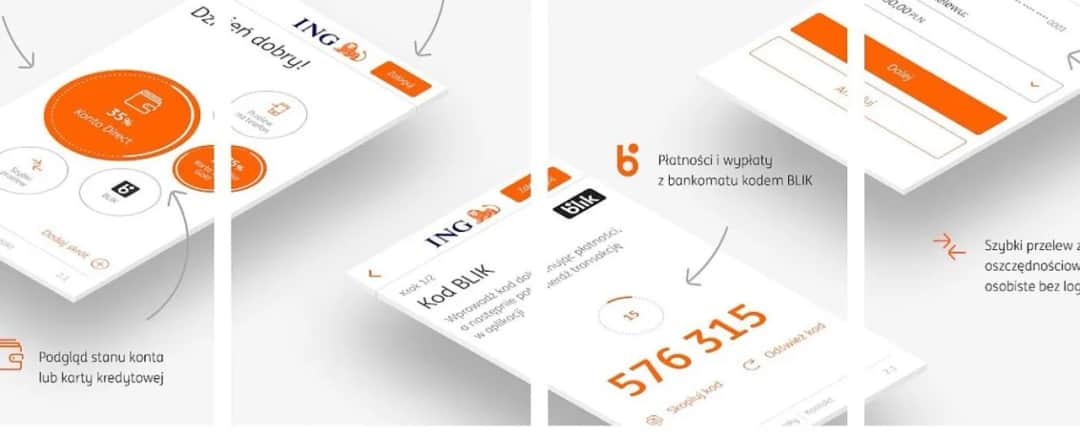 Jak odblokować kartę ING w aplikacji - proste kroki i porady