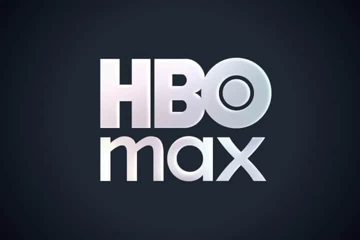 Niezwykła oferta HBO Max od Twojego operatora - zacznij oglądać już dziś!