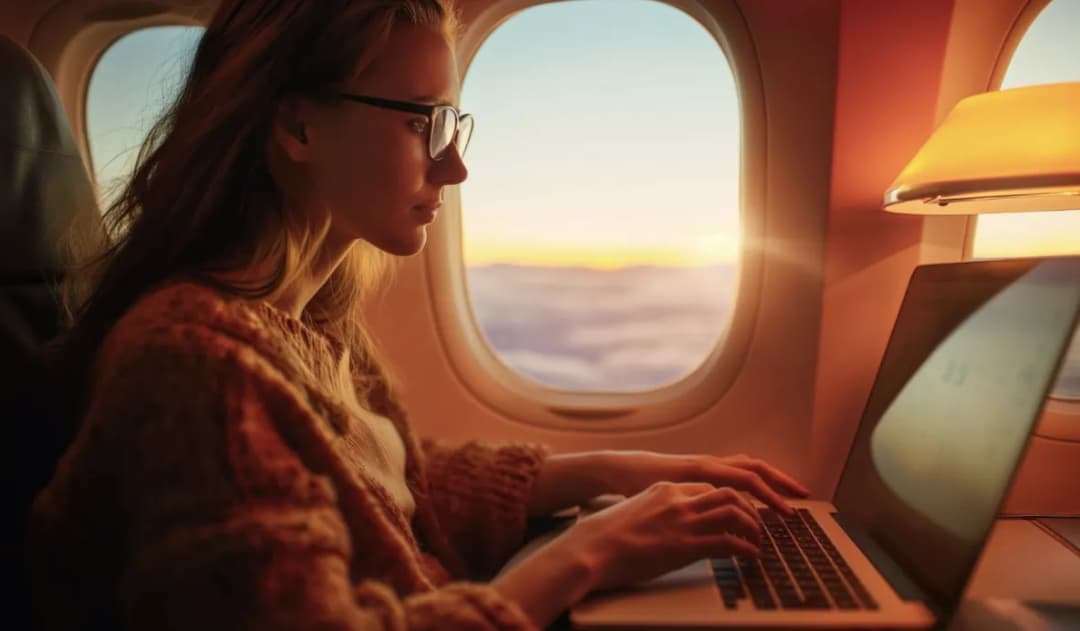 Wpływ Gospodarczy Branży Gier w Polsce: Miejsca Pracy i Turystyka