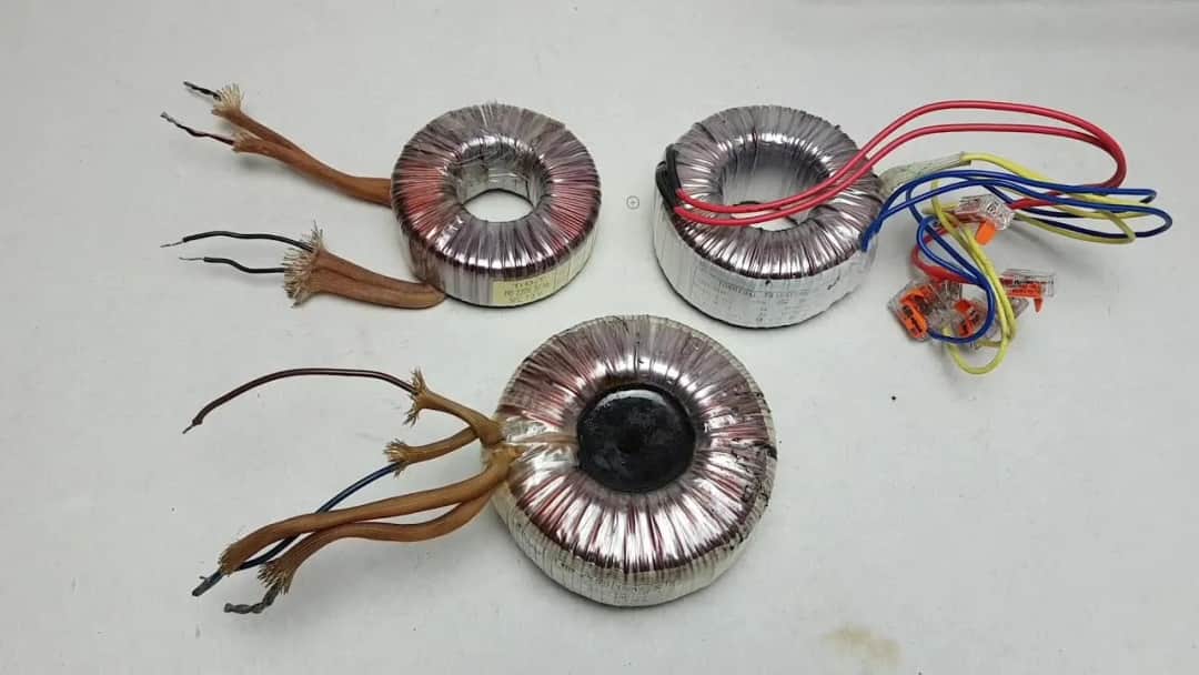 Jak podłączyć transformator 400/230 - uniknij najczęstszych błędów