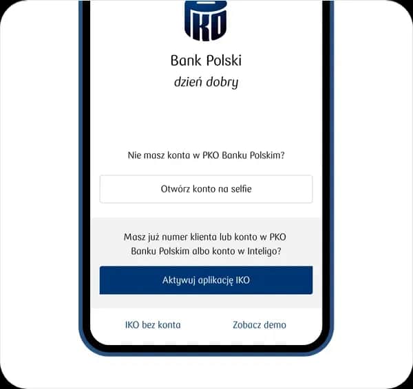 Jak zalogować się do aplikacji IKO – proste kroki, które musisz znać
