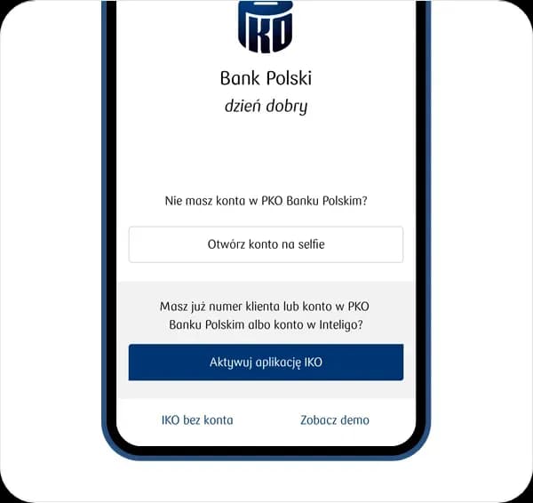 Jak zalogować się do aplikacji IKO – proste kroki, które musisz znać