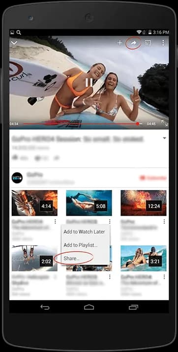 Najlepsze aplikacje do pobierania z YouTube – bezpieczne i skuteczne rozwiązania