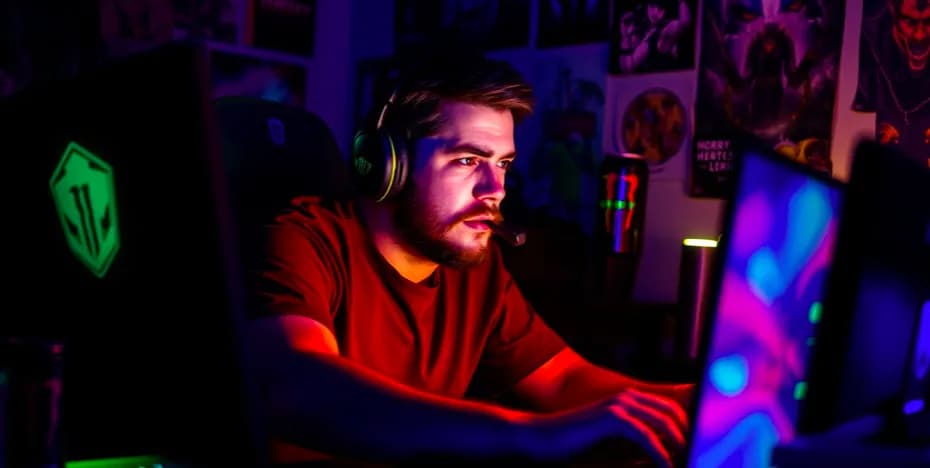 Metody zapewnienia przejrzystości gier online: Wskaźniki uczciwej gry