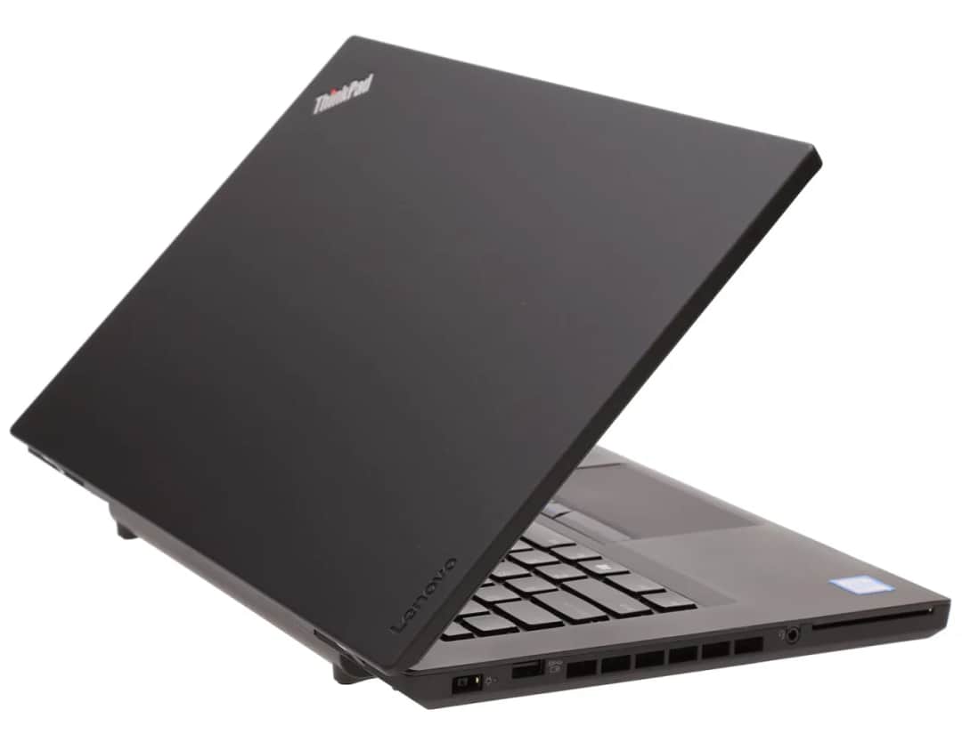 Bateria: ThinkPad T470 - Który model warto wybrać?