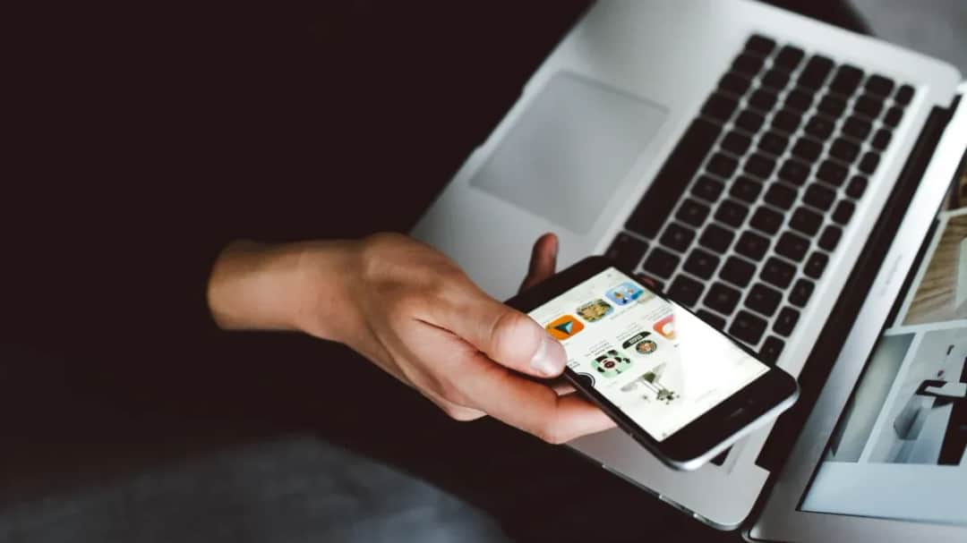 Co to jest backup iPhone i jak zabezpieczyć swoje dane przed utratą