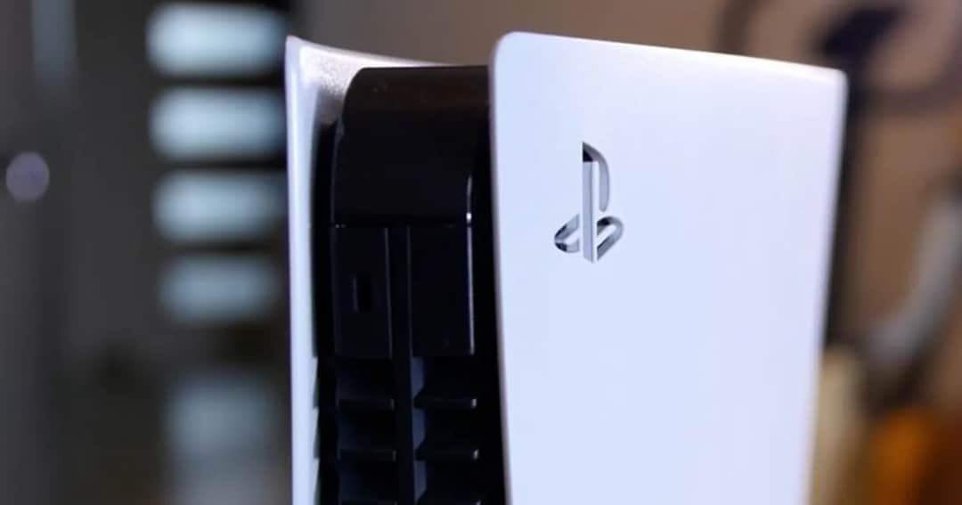 Wszystko o sprzedaży konsoli PS5! Sony świętuje, a ty wiesz dlaczego?