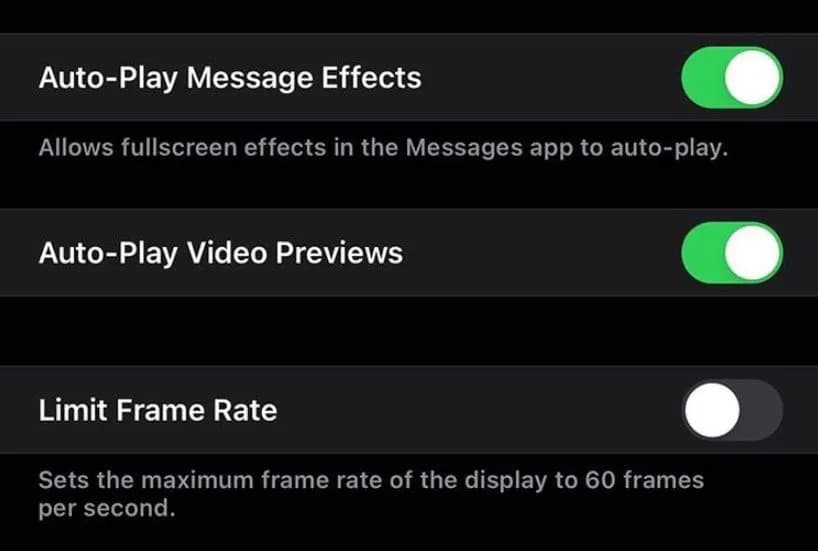 IPhone 12 Pro ile Hz - Zaskakujące fakty o odświeżaniu ekranu