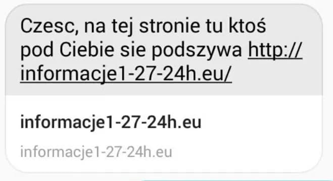 Jak skutecznie usunąć wirusa z Messengera i zabezpieczyć swoje konto