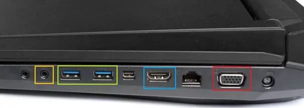 Jak podłączyć tablicę interaktywną do laptopa bez problemów i frustracji