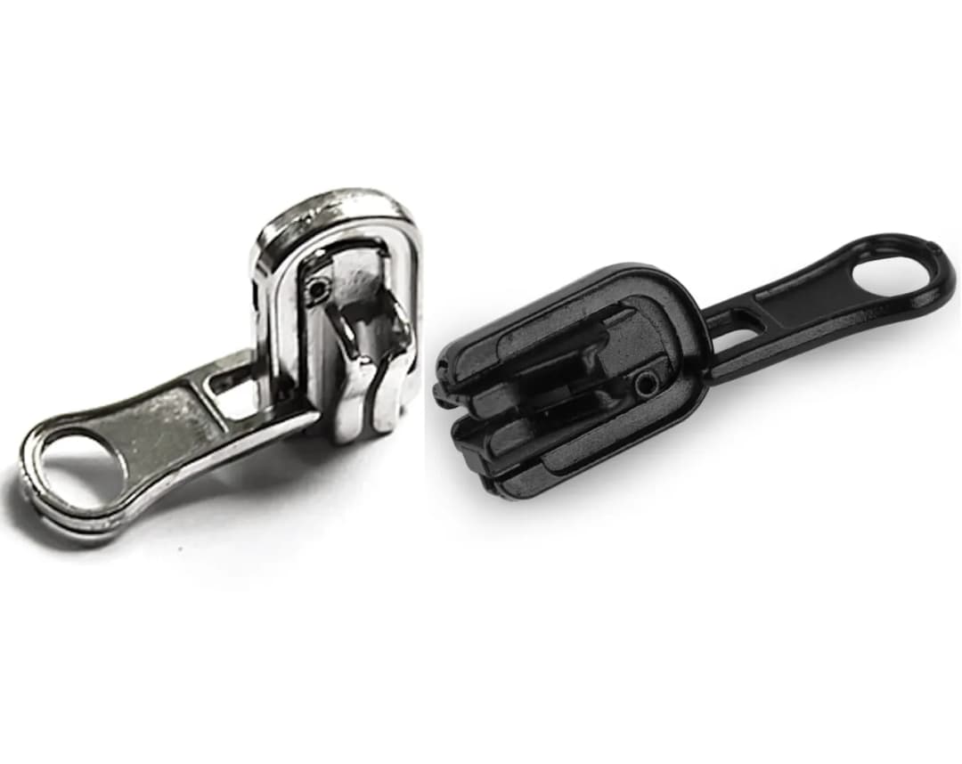 Suwak obrotowy: czym jest i jak działa ten element sterujący?