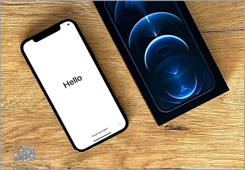 Kiedy wyszedł iPhone 13? Odkryj daty premiery i ważne szczegóły