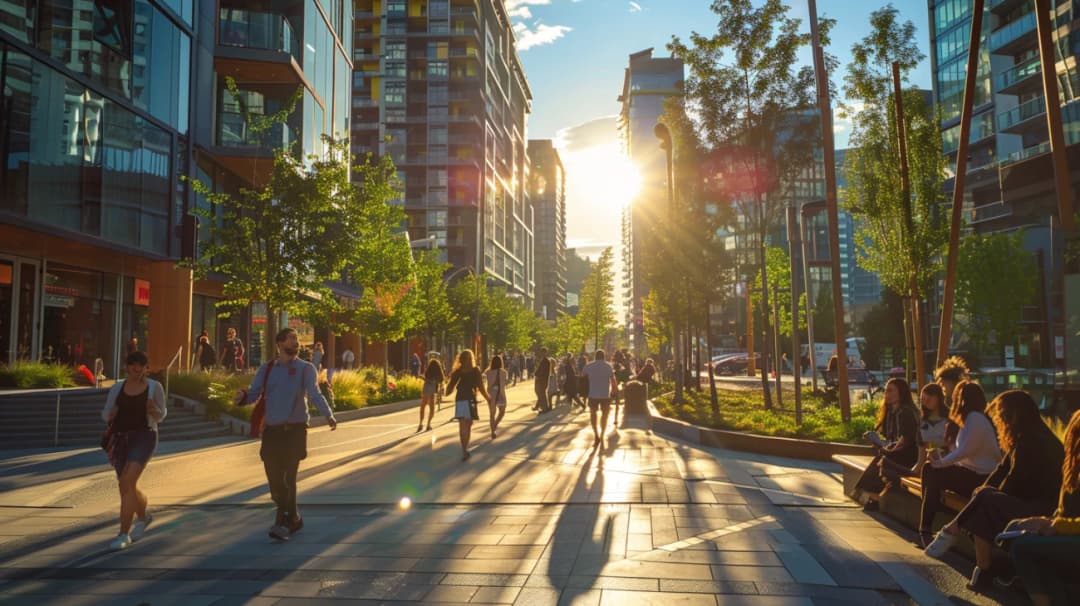 Najlepsze wiadomości z kraju i ze świata o...