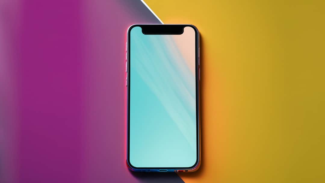 Smartfony - Wybór Wysokiej Jakości Telefonów Komórkowych